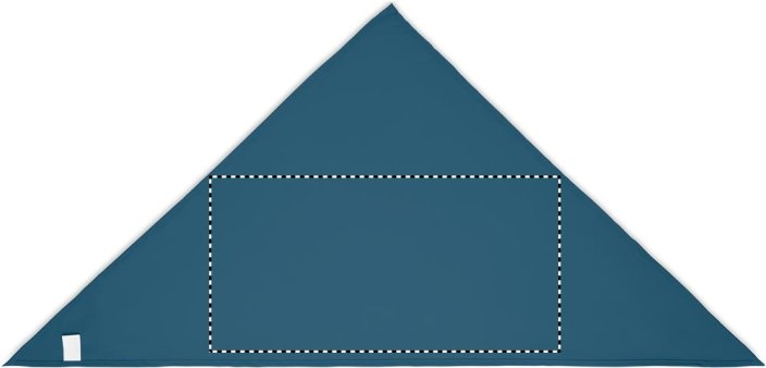 Multifunkční šátek