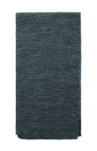 Šála z polyesteru RPET