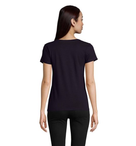 PIONEER WOMEN D. tričko 175