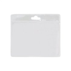 Vimmol identifikačná visačka