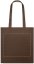 Nákupní taška z bavlny 180g