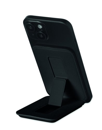 Magnetické pouzdro na karty