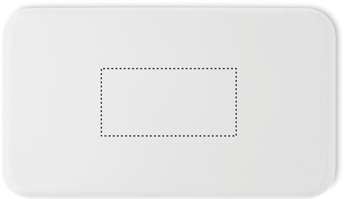 Obědová krabička z PP 750 ml