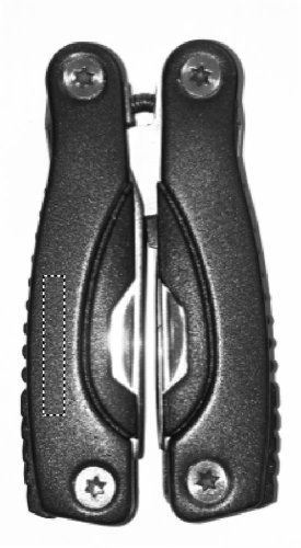 Multifunkční nůž