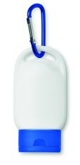 30 ml opalovací mléko