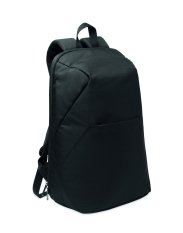 Batoh na 15palcový notebook