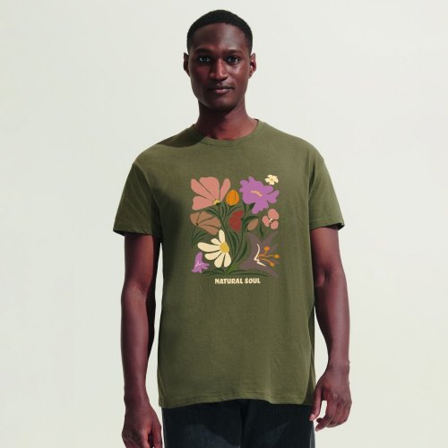 REGENT Uni tričko 150g