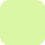 Frozen Green