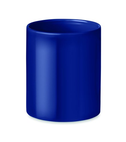 Barevný keramický hrnek 300ml