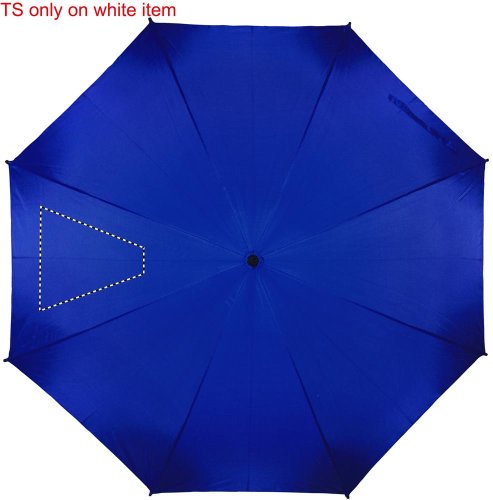 23" automatický deštník 23" automatický deštník