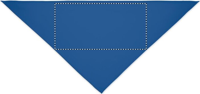 Multifunkční šátek