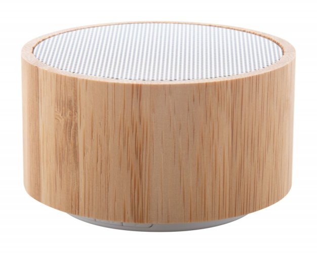 Bambeat bezdrôtový reproduktor