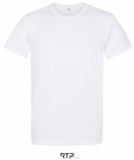 MALFINI Basic 129-KOPIE-KOPIE