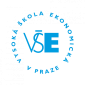 VŠE VŠE
