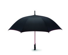 23" automatický deštník