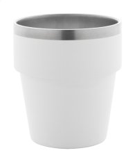 Obata termohrnček RSS