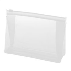 Paqua kozmetická taška