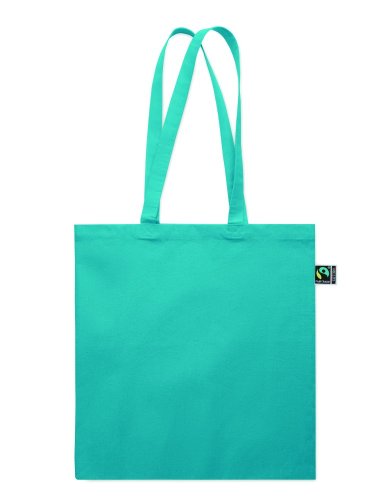 Nákupní taška, Fairtrade 180g