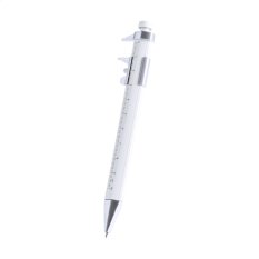 Calipen guľôčkové pero