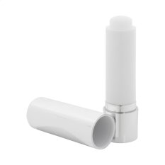 Shinelox balzam na pery