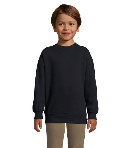 NEW SUPREME DĚTSKÉ  280g