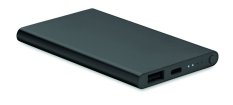 Powerbanka Type C 4000 mAh