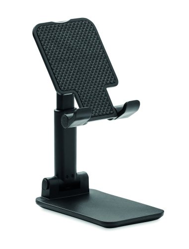 Skládací stojánek na telefon