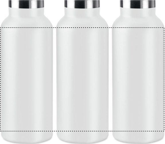 Dvoustěnná láhev 500 ml