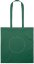 Nákupní taška z bavlny 180g