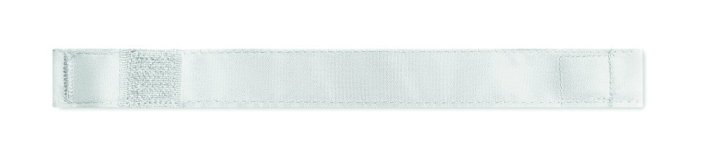 Větruvzdorný 27" deštník