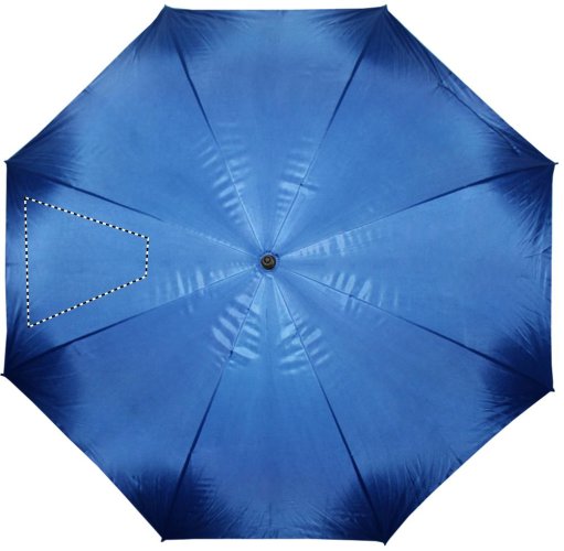 27" automatický deštník