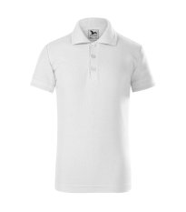 Dětská polokošile PIQUE POLO