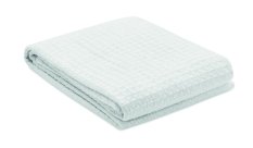 Bavlněná přikrývka 350 gr/m²