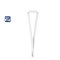 BRIGHTON. SET Lanyard SUBLIMATION Long II (20 mm) s karabinou 20 mm