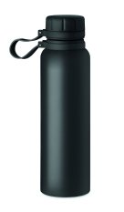 Dvoustěnná láhev 780 ml