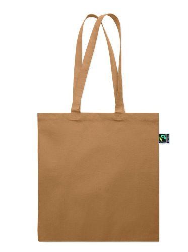 Nákupní taška, Fairtrade 180g