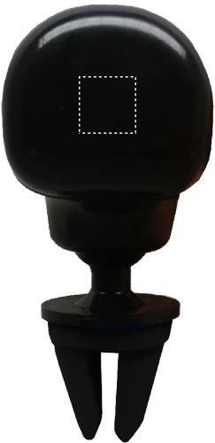 Držák telefonu do auta