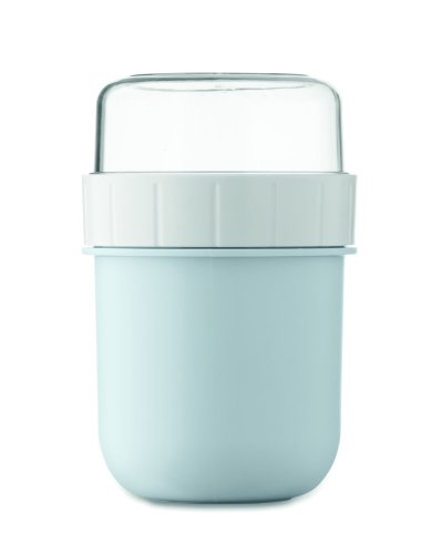 Hrnek na cesty z PP 450 ml