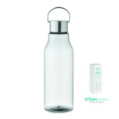 Láhev Tritan Renew™ 800 ml
