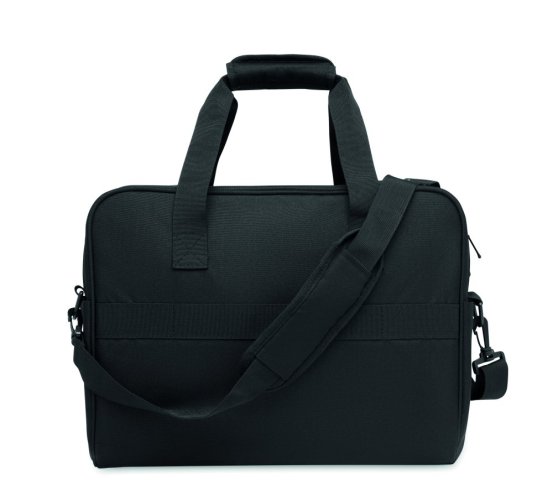 Příruční cestovní taška