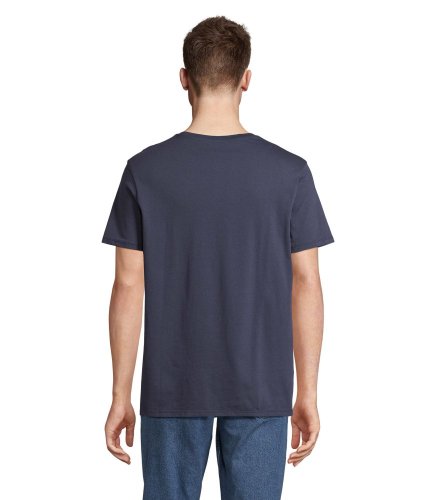 RE CRUSADER Tričko 150g