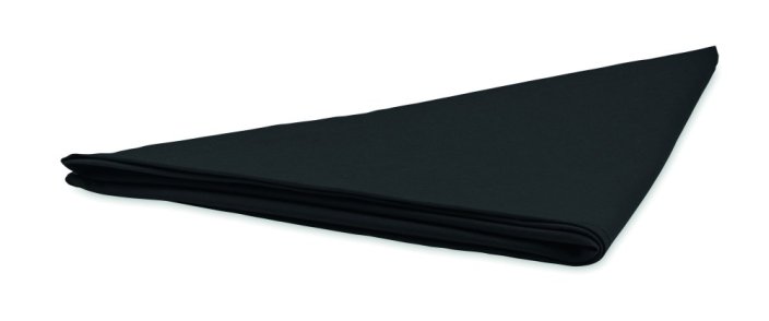 Multifunkční šátek