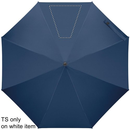 27 palcový deštník