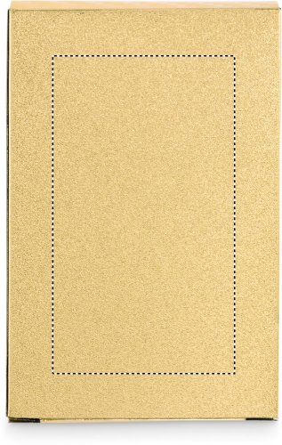 Voděodolné hrací karty