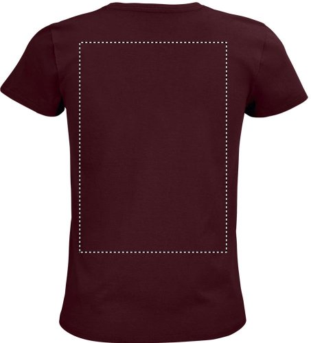 PIONEER WOMEN D. tričko 175