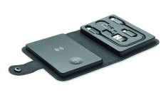 Sada konektorů 4v1, 15W