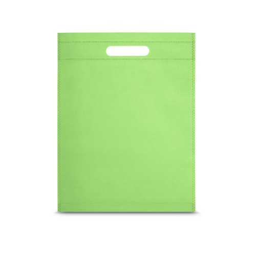 ROTERDAM. Taška z netkané textilie (80 g/m²)