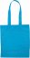 Barevná nákupní taška