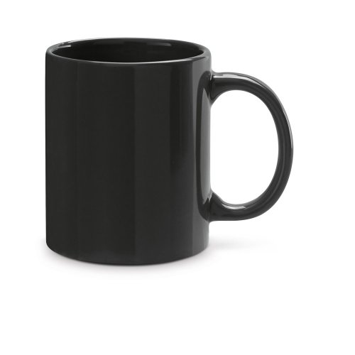 BARINE. Keramický hrnek o objemu 350 ml BARINE. Keramický hrnek o objemu 350 ml