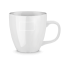 PANTHONY OWN. Porcelánový hrnek 450 mL